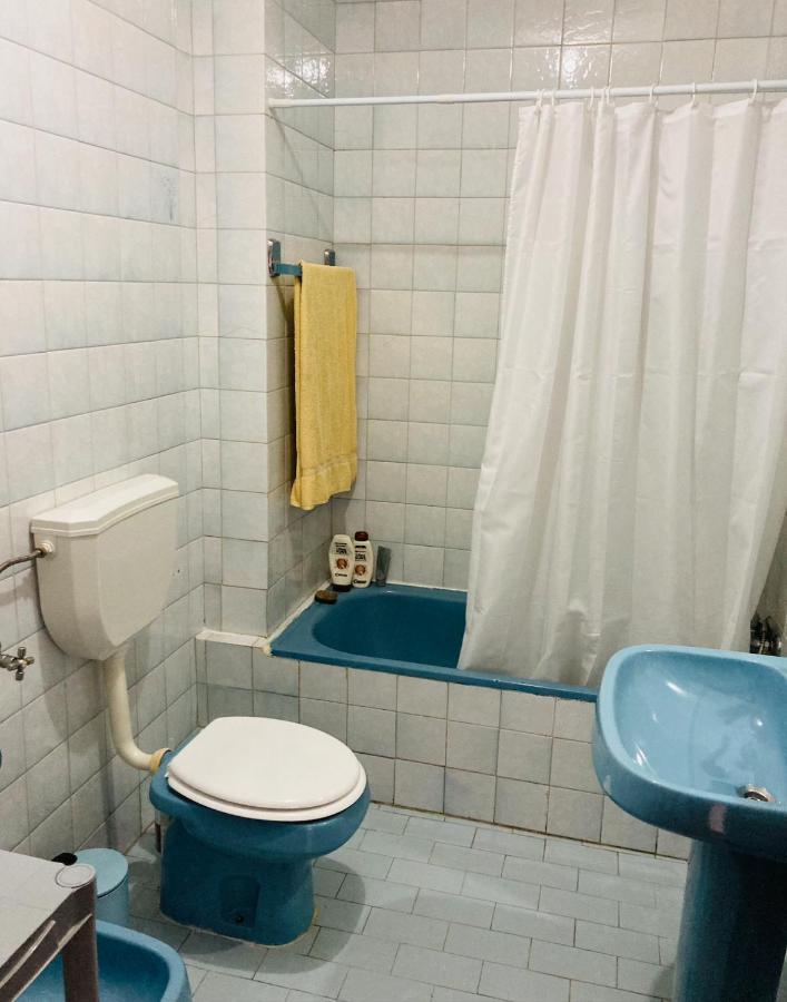 Apartment Terraco Do Lima *